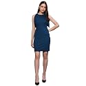 Ziva Fashion Women Dress
