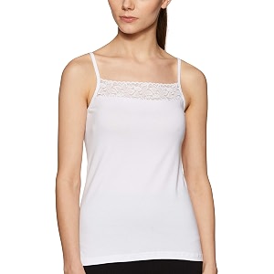 Zivame Womens Camisole Chemise