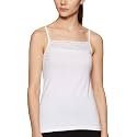 Zivame Women39s Camisole Chemise