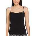 Zivame Women39s Chemise