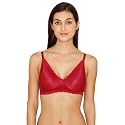 Zivame Women39s Cotton Blend Classic Solid Briefs