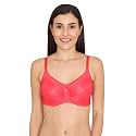 Zivame Women39s Polyester Full Coverage Bra