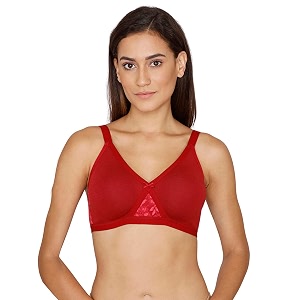 Zivame Women Bra
