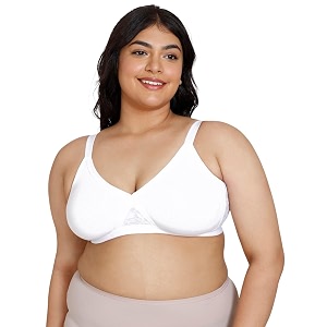 Zivame Women Bra