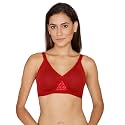 Zivame Women Bra
