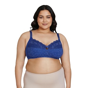 zivame women full coverage bra