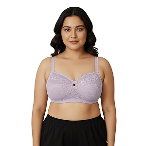 zivame women full coverage bra
