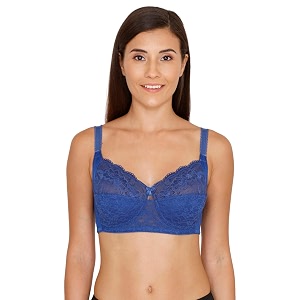zivame women full coverage bra