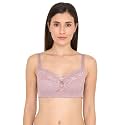 Zivame Women Full Coverage Bra