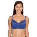Zivame Women Full Coverage Bra
