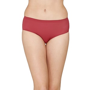 Zivame Women Hipster