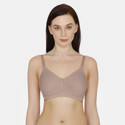 ZIVAME Women MaternityNursing Non Padded Bra