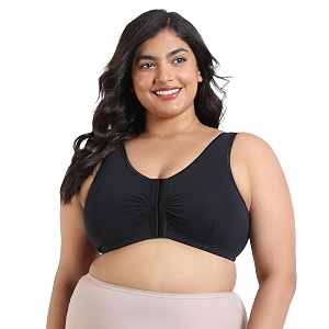 Zivame Women Non Padded Non Wired Bra
