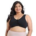 Zivame Women Non Padded Non Wired Bra