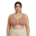 Zivame Women Non Padded Non Wired Bra