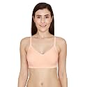 Zivame Women Padded Bra