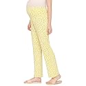 Zivame Women Pajama Bottom