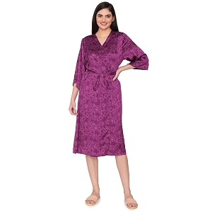 Zivame Women Pajama Set