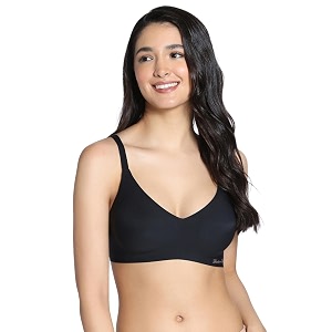 Zivame Women T-Shirt Bra