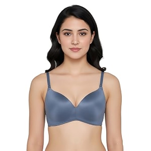 Zivame Women T-Shirt Bra