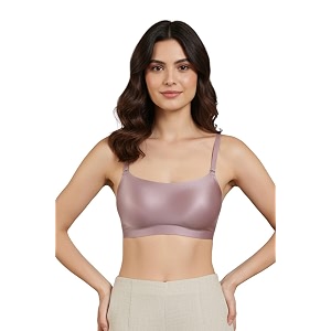 Zivame Women T-Shirt Bra