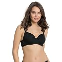 Zivame Women T-Shirt Bra