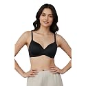 Zivame Women T-Shirt Bra