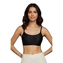 Zivame Women T-Shirt Bra