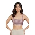 Zivame Women T-Shirt Bra