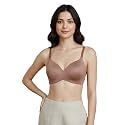 Zivame Women T-Shirt Bra