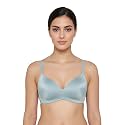Zivame Women T-Shirt Bra