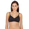 Zivame Women T-Shirt Bra