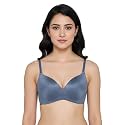 Zivame Women T-Shirt Bra