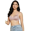 Zivame Women T-Shirt Bra