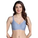 Zivame Women T-Shirt Bra