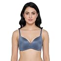 Zivame Women T-Shirt Bra