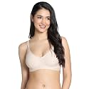 Zivame Women T-Shirt Bra