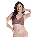 Zivame Women T-Shirt Bra