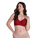 Zivame Women T-Shirt Bra