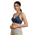 Zivame Women T-Shirt Bra