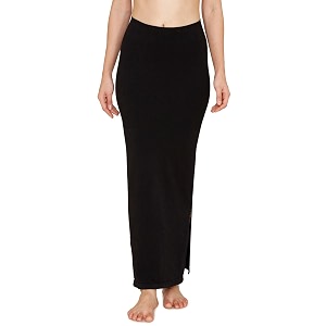 Zivame Women Waist Shapewear