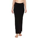 Zivame Women Waist Shapewear