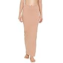 Zivame Women Waist Shapewear