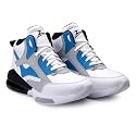 Zixer High Top Sneakers for Men 