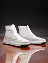 Zixer Mens Boot Pastel Pops High Top