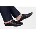 Zixer Summer Latest Urban Men39s Shoes Luxury