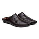 Zixer Summer Latest Urban Men39s Shoes Luxury