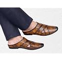 Zixer Summer Latest Urban Men39s Shoes Luxury