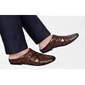Zixer Summer Latest Urban Men39s Shoes Luxury