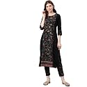 ZIYAA Women Kurta